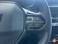 Peugeot 2008 Allure Gasolina 100 S&S 6 Vel. MAN Azul - thumbnail 16