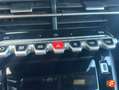 Peugeot 2008 Allure Gasolina 100 S&S 6 Vel. MAN Azul - thumbnail 24
