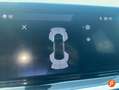 Peugeot 2008 Allure Gasolina 100 S&S 6 Vel. MAN Azul - thumbnail 28