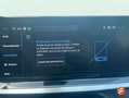 Peugeot 2008 Allure Gasolina 100 S&S 6 Vel. MAN Azul - thumbnail 27