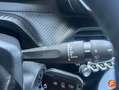 Peugeot 2008 Allure Gasolina 100 S&S 6 Vel. MAN Azul - thumbnail 20