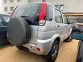 Daihatsu Terios 1.3 Top AUTOMATIK KLIMA 4x4 TÜV NEU Argent - thumbnail 5
