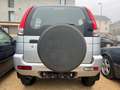 Daihatsu Terios 1.3 Top AUTOMATIK KLIMA 4x4 TÜV NEU Argent - thumbnail 7