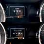 Ford Mustang 2.3EcoBoost/ KIT LIBERTY WALK/ CIEL ETOILE/ UNIQUE Gris - thumbnail 29