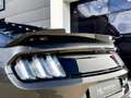 Ford Mustang 2.3EcoBoost/ KIT LIBERTY WALK/ CIEL ETOILE/ UNIQUE Gris - thumbnail 14
