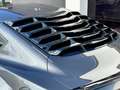 Ford Mustang 2.3EcoBoost/ KIT LIBERTY WALK/ CIEL ETOILE/ UNIQUE Gris - thumbnail 13
