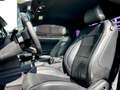 Ford Mustang 2.3EcoBoost/ KIT LIBERTY WALK/ CIEL ETOILE/ UNIQUE Gris - thumbnail 16