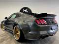 Ford Mustang 2.3EcoBoost/ KIT LIBERTY WALK/ CIEL ETOILE/ UNIQUE Gris - thumbnail 4