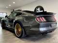 Ford Mustang 2.3EcoBoost/ KIT LIBERTY WALK/ CIEL ETOILE/ UNIQUE Gris - thumbnail 6