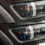Ford Mustang 2.3EcoBoost/ KIT LIBERTY WALK/ CIEL ETOILE/ UNIQUE Gris - thumbnail 27
