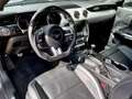 Ford Mustang 2.3EcoBoost/ KIT LIBERTY WALK/ CIEL ETOILE/ UNIQUE Gris - thumbnail 19