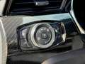 Ford Mustang 2.3EcoBoost/ KIT LIBERTY WALK/ CIEL ETOILE/ UNIQUE Gris - thumbnail 21