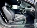Ford Mustang 2.3EcoBoost/ KIT LIBERTY WALK/ CIEL ETOILE/ UNIQUE Gris - thumbnail 17