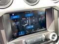 Ford Mustang 2.3EcoBoost/ KIT LIBERTY WALK/ CIEL ETOILE/ UNIQUE Gris - thumbnail 25