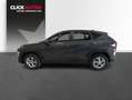 Hyundai KONA 1.6 GDI 138CV HEV Maxx DCT Gris - thumbnail 4