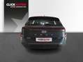 Hyundai KONA 1.6 GDI 138CV HEV Maxx DCT Gris - thumbnail 5