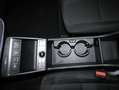 Hyundai KONA 1.6 GDI 138CV HEV Maxx DCT Gris - thumbnail 16