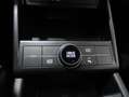 Hyundai KONA 1.6 GDI 138CV HEV Maxx DCT Gris - thumbnail 14