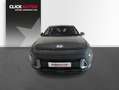 Hyundai KONA 1.6 GDI 138CV HEV Maxx DCT Gris - thumbnail 2