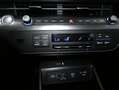Hyundai KONA 1.6 GDI 138CV HEV Maxx DCT Gris - thumbnail 12