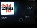 Hyundai KONA 1.6 GDI 138CV HEV Maxx DCT Gris - thumbnail 10