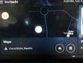 Hyundai KONA 1.6 GDI 138CV HEV Maxx DCT Gris - thumbnail 8