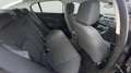 Jaguar XE 2.0 Diesel Pure Aut. 180 Negro - thumbnail 14