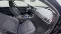 Jaguar XE 2.0 Diesel Pure Aut. 180 Negro - thumbnail 13