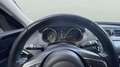 Jaguar XE 2.0 Diesel Pure Aut. 180 Negro - thumbnail 12
