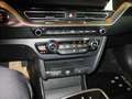 Kia e-Niro Niro EV 64kWh long Range Silber Aut. Schwarz - thumbnail 9