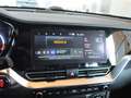 Kia e-Niro Niro EV 64kWh long Range Silber Aut. Schwarz - thumbnail 10