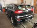 Kia e-Niro Niro EV 64kWh long Range Silber Aut. Schwarz - thumbnail 2