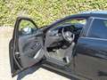 Mazda 6 KOMBI 2.5L SKYACTIV G 194ps Automatik EXCLUSIVE-LI Schwarz - thumbnail 8