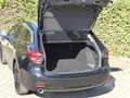 Mazda 6 KOMBI 2.5L SKYACTIV G 194ps Automatik EXCLUSIVE-LI Schwarz - thumbnail 6