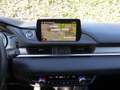Mazda 6 KOMBI 2.5L SKYACTIV G 194ps Automatik EXCLUSIVE-LI Schwarz - thumbnail 14