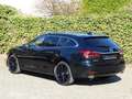 Mazda 6 KOMBI 2.5L SKYACTIV G 194ps Automatik EXCLUSIVE-LI Schwarz - thumbnail 7