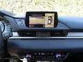 Mazda 6 KOMBI 2.5L SKYACTIV G 194ps Automatik EXCLUSIVE-LI Schwarz - thumbnail 13