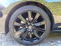 Mazda 6 KOMBI 2.5L SKYACTIV G 194ps Automatik EXCLUSIVE-LI Schwarz - thumbnail 4