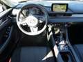 Mazda 6 KOMBI 2.5L SKYACTIV G 194ps Automatik EXCLUSIVE-LI Schwarz - thumbnail 11