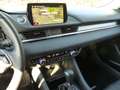 Mazda 6 KOMBI 2.5L SKYACTIV G 194ps Automatik EXCLUSIVE-LI Schwarz - thumbnail 12