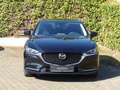 Mazda 6 KOMBI 2.5L SKYACTIV G 194ps Automatik EXCLUSIVE-LI Schwarz - thumbnail 5