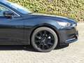 Mazda 6 KOMBI 2.5L SKYACTIV G 194ps Automatik EXCLUSIVE-LI Schwarz - thumbnail 3