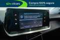 Peugeot 2008 1.2 PureTech S&S Allure Pack EAT8 130 Naranja - thumbnail 29