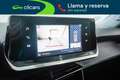 Peugeot 2008 1.2 PureTech S&S Allure Pack EAT8 130 Naranja - thumbnail 31