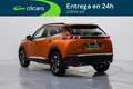 Peugeot 2008 1.2 PureTech S&S Allure Pack EAT8 130 Naranja - thumbnail 9