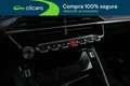 Peugeot 2008 1.2 PureTech S&S Allure Pack EAT8 130 Naranja - thumbnail 28