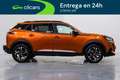 Peugeot 2008 1.2 PureTech S&S Allure Pack EAT8 130 Naranja - thumbnail 7