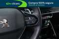 Peugeot 2008 1.2 PureTech S&S Allure Pack EAT8 130 Naranja - thumbnail 21