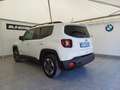 Jeep Renegade 1.4 tjt Longitude fwd 120cv Gpl my18 Bianco - thumbnail 4