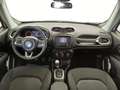 Jeep Renegade 1.4 tjt Longitude fwd 120cv Gpl my18 Bianco - thumbnail 6